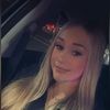 ellie_jaye